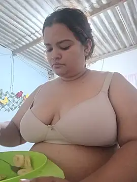 Snapshot of Diosa_Rosa chatting on June 1, 2026, 3:29 am Diosa Rosa online show from June 1, 2026, 3:29 am