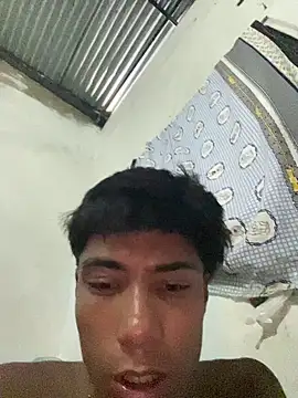 Adan21 cm online show from July 24, 2026, 4:41 am