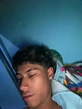 Adan21 cm online show from March 5, 2026, 6:54 am