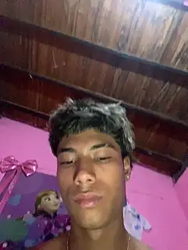 Adan21 cm online show from February 22, 2026, 5:21 am