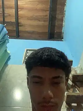 Adan21 cm online show from May 16, 2026, 6:34 am