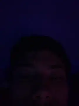 Adan21 cm online show from May 17, 2026, 6:46 am