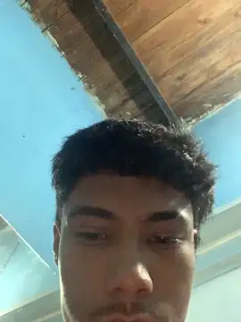 Adan21 cm online show from May 16, 2026, 6:23 am