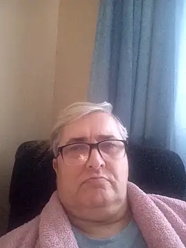 SusanStar874 online show from February 23, 2026, 3:34 pm