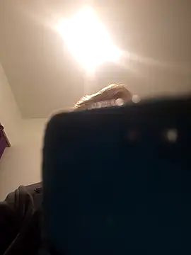 SusanStar874 online show from April 8, 2026, 2:29 pm