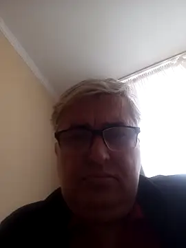 SusanStar874 online show from February 20, 2026, 10:28 am