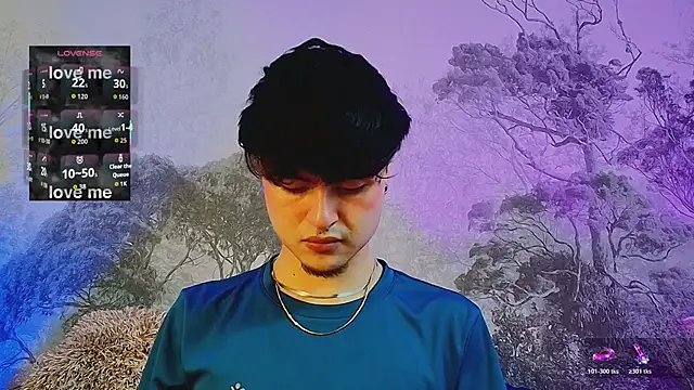 Steve Evans online show from February 4, 2026, 8:26 pm