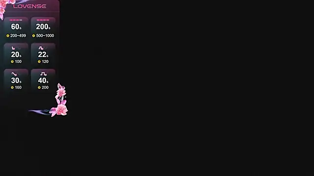 Crystal Nuts online show from February 11, 2026, 10:59 am