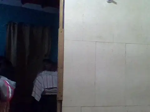 the black 23cm online show from February 13, 2026, 4:23 am