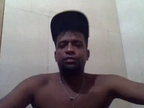 the black 23cm online show from February 13, 2026, 9:59 pm