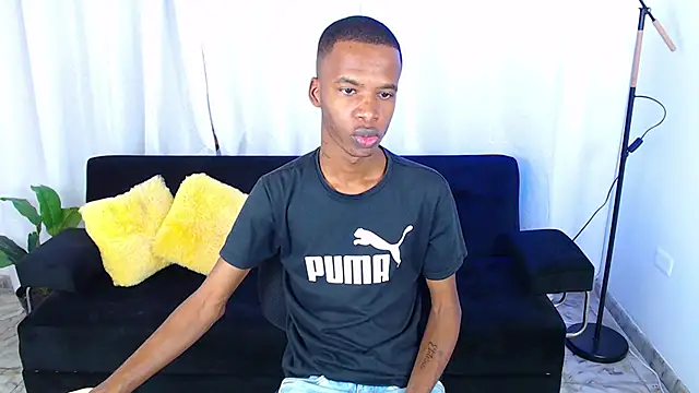 gusy 18 online show from February 2, 2026, 8:19 pm