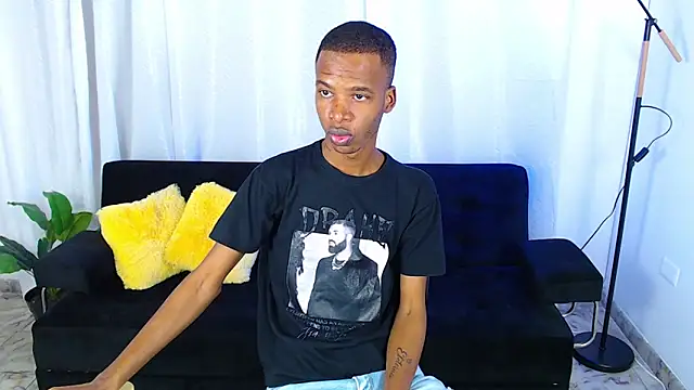 gusy 18 online show from February 4, 2026, 8:26 pm