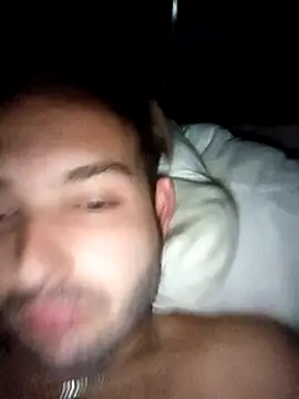 Dinoco67 online show from February 12, 2026, 4:45 am