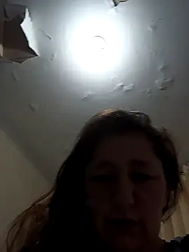 MilfCute sex online show from February 2, 2026, 3:27 am