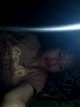 bemupcute online show from March 25, 2026, 2:05 pm