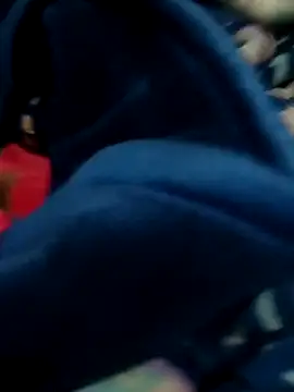 Akansha00123 online show from February 13, 2026, 5:24 pm