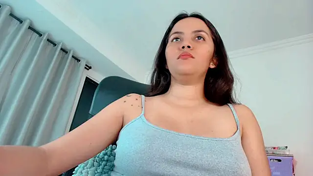 paulina ponce online show from February 4, 2026, 11:55 pm