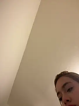 sweet-sweet rous online show from February 1, 2026, 4:55 am