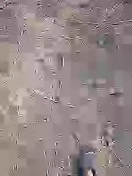 Cute Boy 4 online show from February 3, 2026, 4:21 am