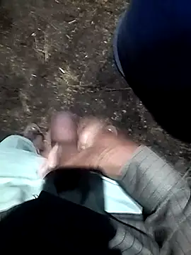 Cute Boy 4 online show from July 27, 2026, 9:55 pm