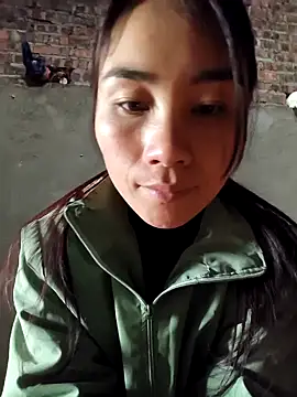 Suka-222 online show from February 18, 2026, 1:36 am