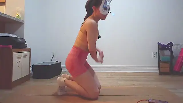 Snapshot of Unholy_Cherry chatting on March 29, 2026, 3:30 am Unholy Cherry online show from March 29, 2026, 3:30 am