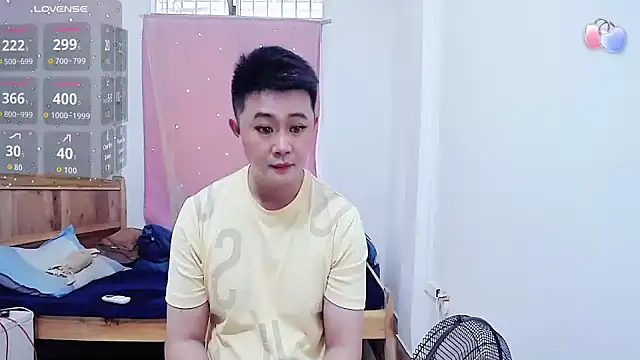 Snapshot of wwwhh777 chatting on April 7, 2026, 6:26 am wwwhh777 online show from April 7, 2026, 6:26 am