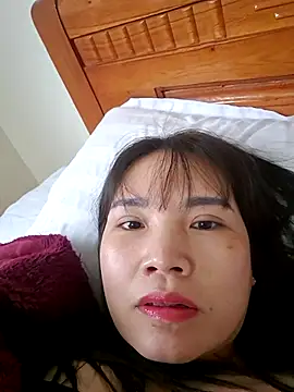 Coies bidae online show from February 8, 2026, 8:23 am