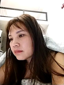 Coies bidae online show from March 2, 2026, 12:23 pm