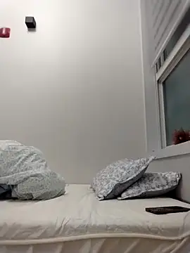 Coies bidae online show from March 3, 2026, 1:07 pm