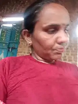 Muskan44s online show from July 16, 2026, 1:08 pm