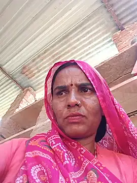 Muskan44s online show from June 5, 2026, 4:50 am