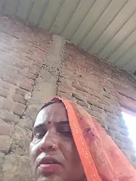 Muskan44s online show from July 22, 2026, 11:12 am
