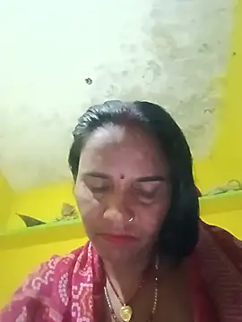 Muskan44s online show from July 24, 2026, 10:39 pm