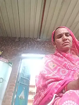 Muskan44s online show from August 4, 2026, 11:04 am