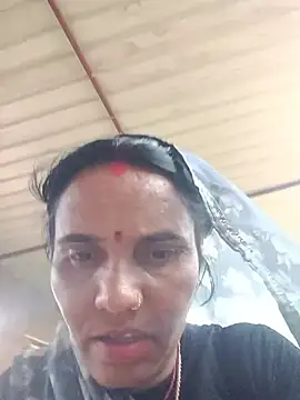 Muskan44s online show from July 20, 2026, 10:22 am