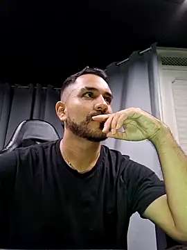 noa desire online show from March 6, 2026, 5:13 am