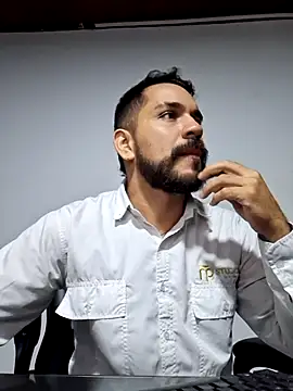 noa desire online show from February 11, 2026, 7:30 am