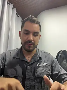 noa desire online show from April 1, 2026, 4:36 am