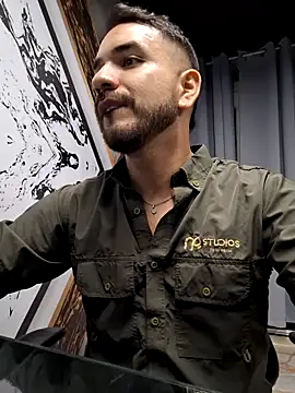 noa desire online show from March 7, 2026, 4:41 am