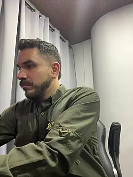 noa desire online show from March 13, 2026, 7:02 am