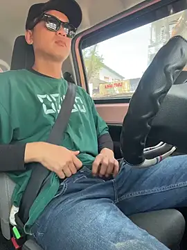 Tony-tran online show from February 7, 2026, 3:14 am