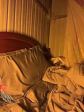 Tony-tran online show from February 20, 2026, 3:36 pm