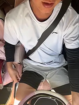 Tony-tran online show from February 20, 2026, 4:09 am