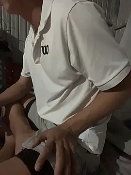 Tony-tran online show from March 24, 2026, 11:32 am