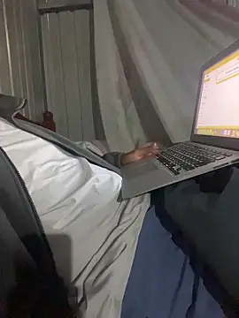 Tony-tran online show from February 22, 2026, 1:02 pm