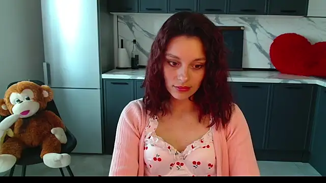 Eva Avea online show from June 25, 2026, 9:03 am
