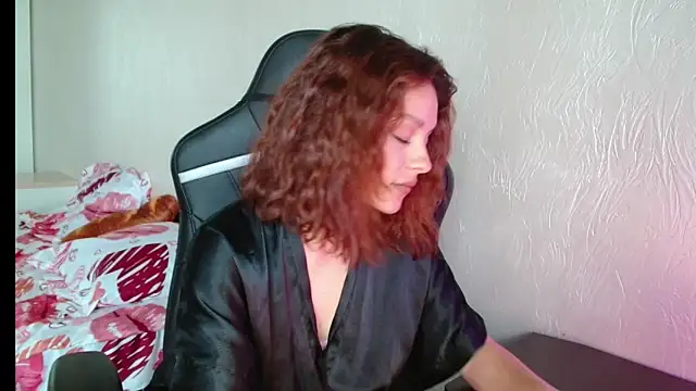 Eva Avea online show from June 9, 2026, 9:21 am