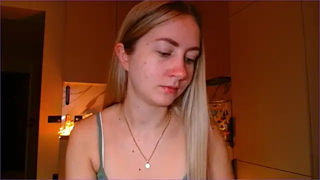 BluueSilk online show from January 6, 2026, 6:17 am