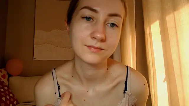 BluueSilk online show from March 21, 2025, 9:45 am